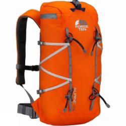 Alpine 25 Rucksack